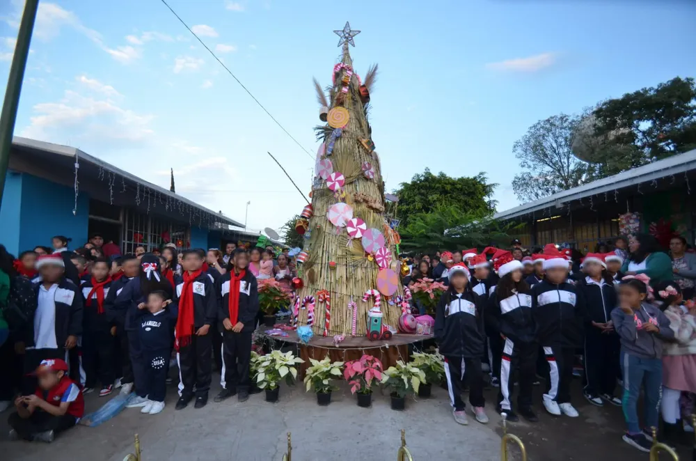 WhatsApp Image 2024-12-07 at 12.33.50