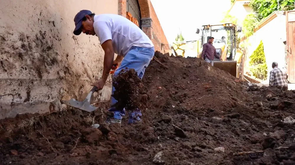 WhatsApp Image 2025-10-27 at 14.18.56