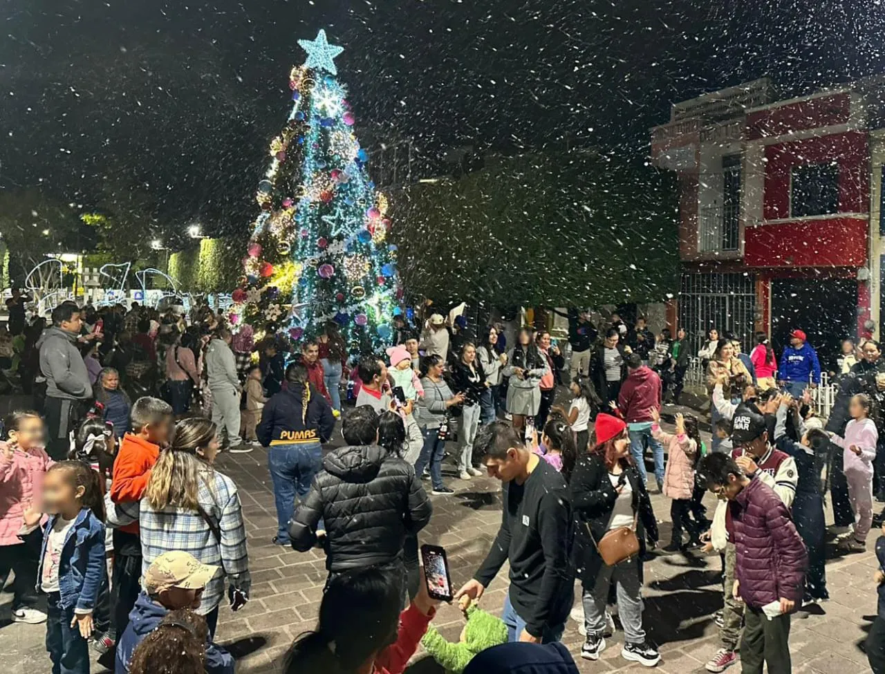 WhatsApp Image 2024-12-04 at 16.37.52