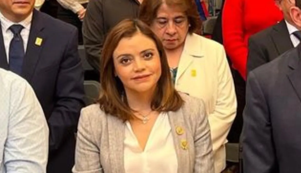 WhatsApp Image 2024-10-30 at 03.01.08