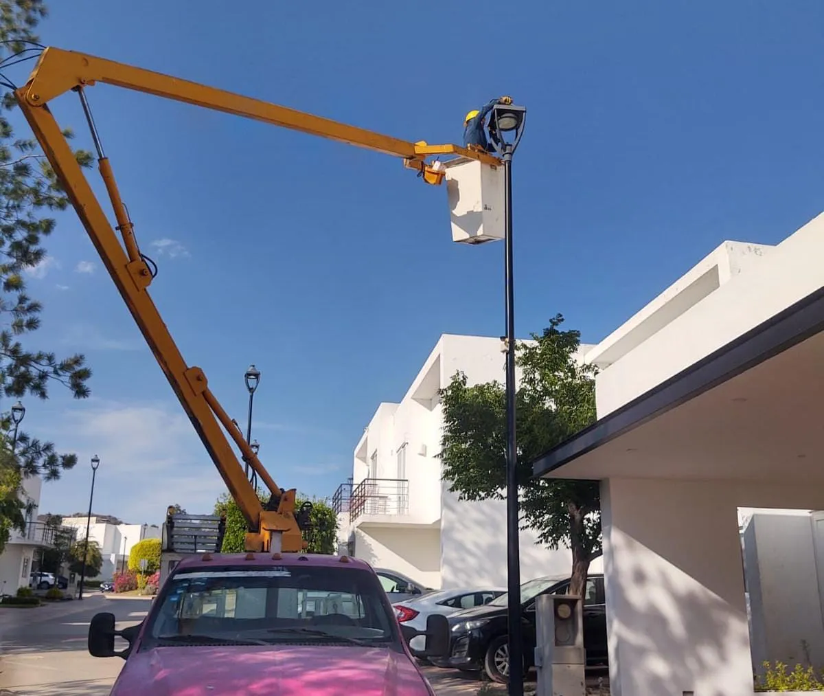 WhatsApp Image 2024-04-10 at 15.38.25