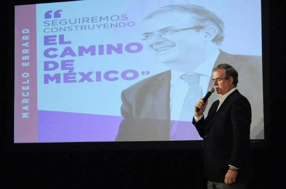 marcelo-ebrard-asociacion-civil