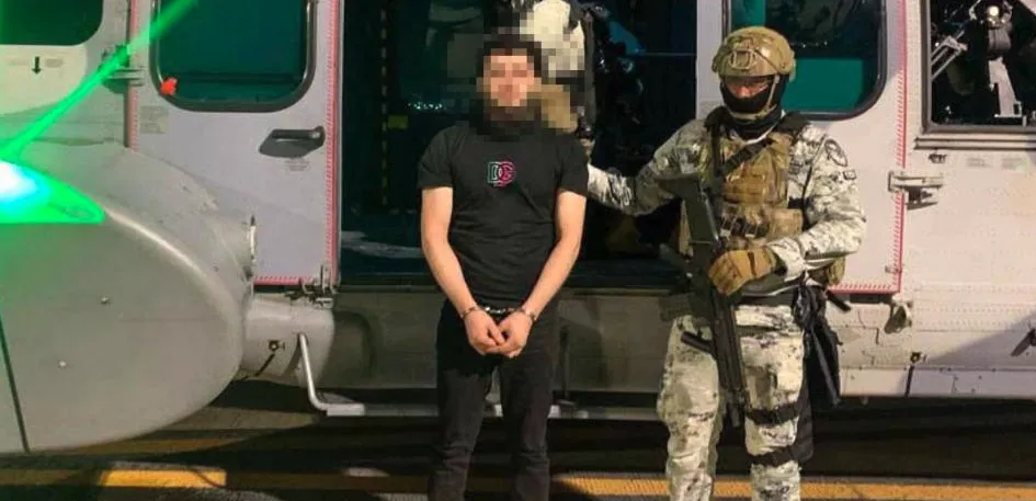 Captura de pantalla 2024-05-26 a la(s) 2.10.58 a.m.