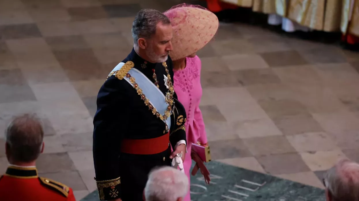 reyes-de-espanajpg-125345