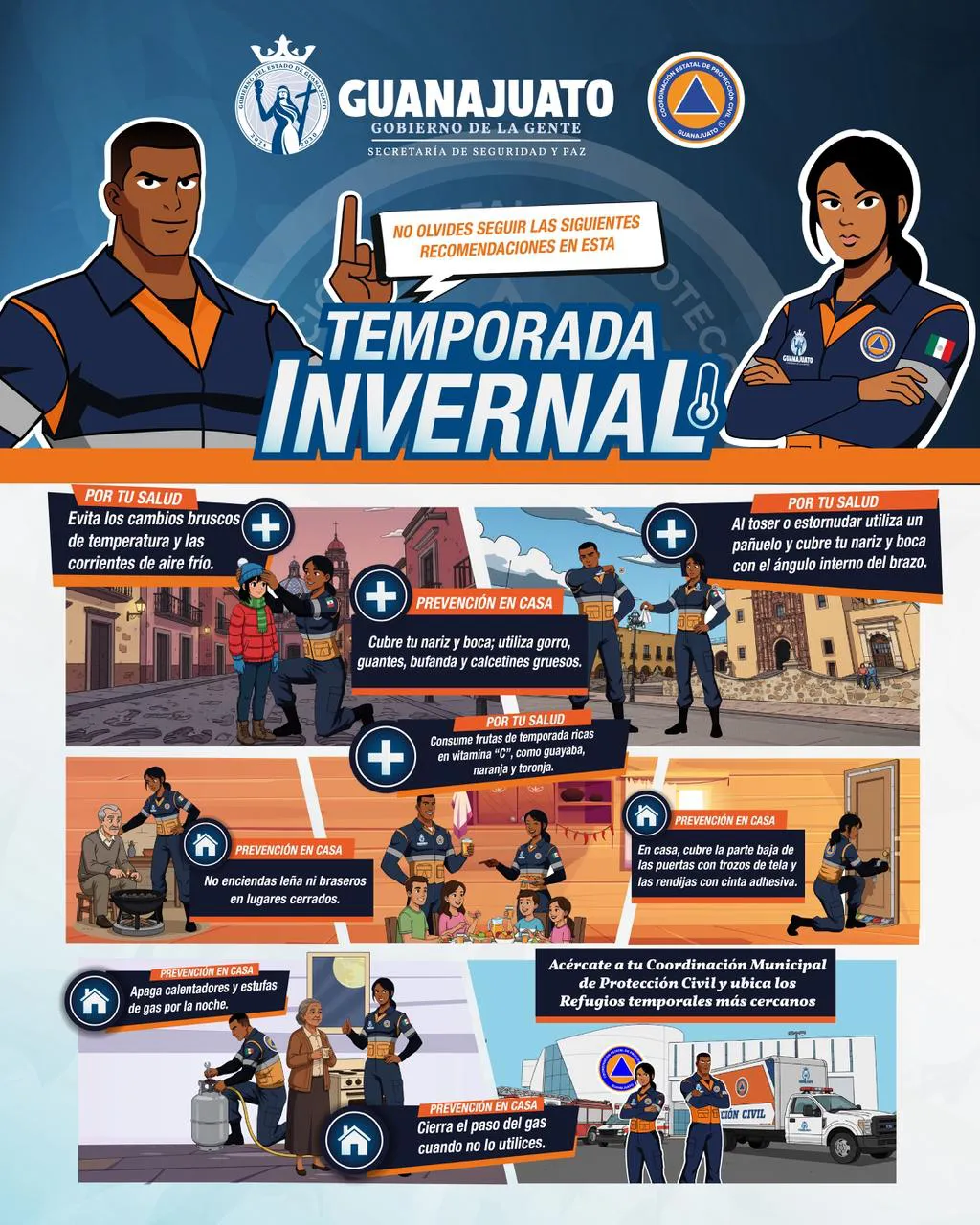 Alertan-por-bajas-temperaturas-1