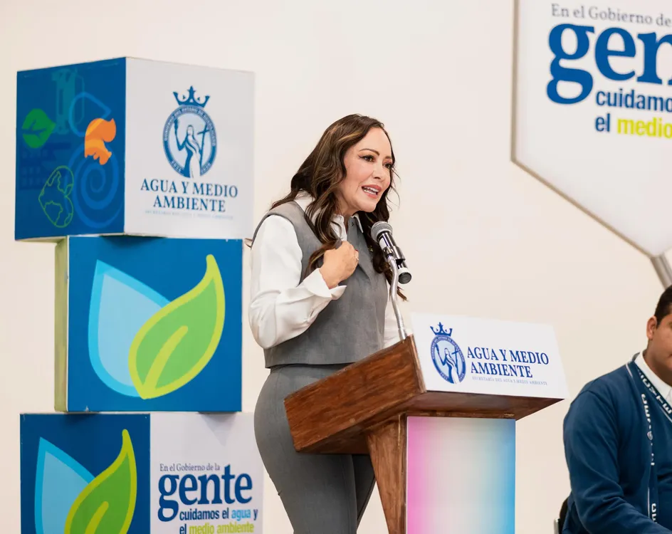 WhatsApp Image 2025-03-19 at 18.06.24