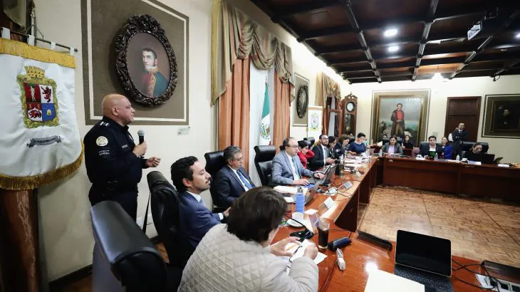 Guillen-Ayuntamiento-730x410