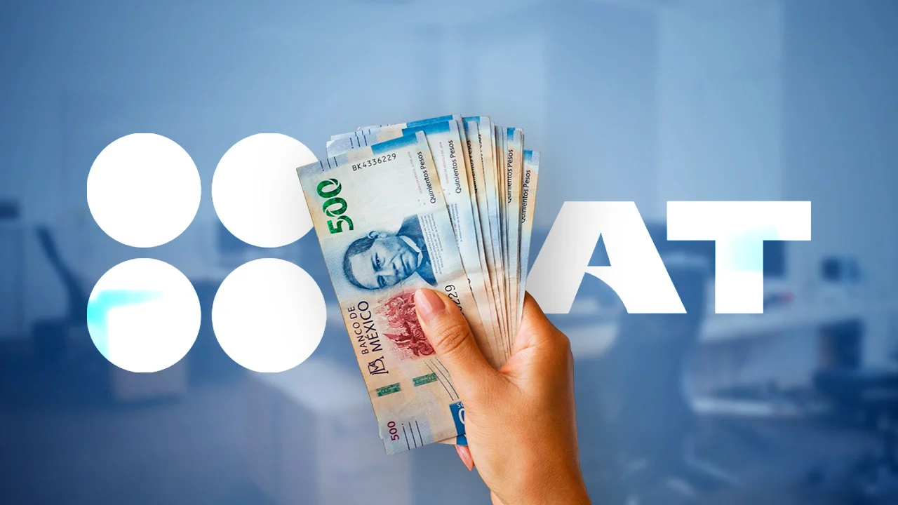 empresas_mexico_impuestos_sat