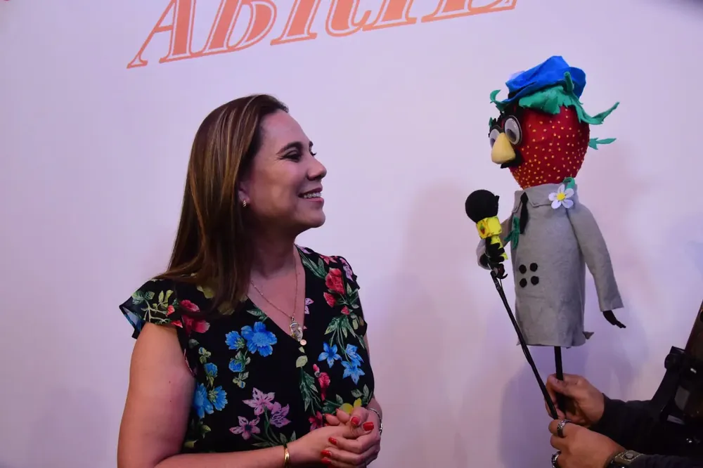 Presentan-Actividades-Culturales-y-Artisticas-de-Abril-7-1