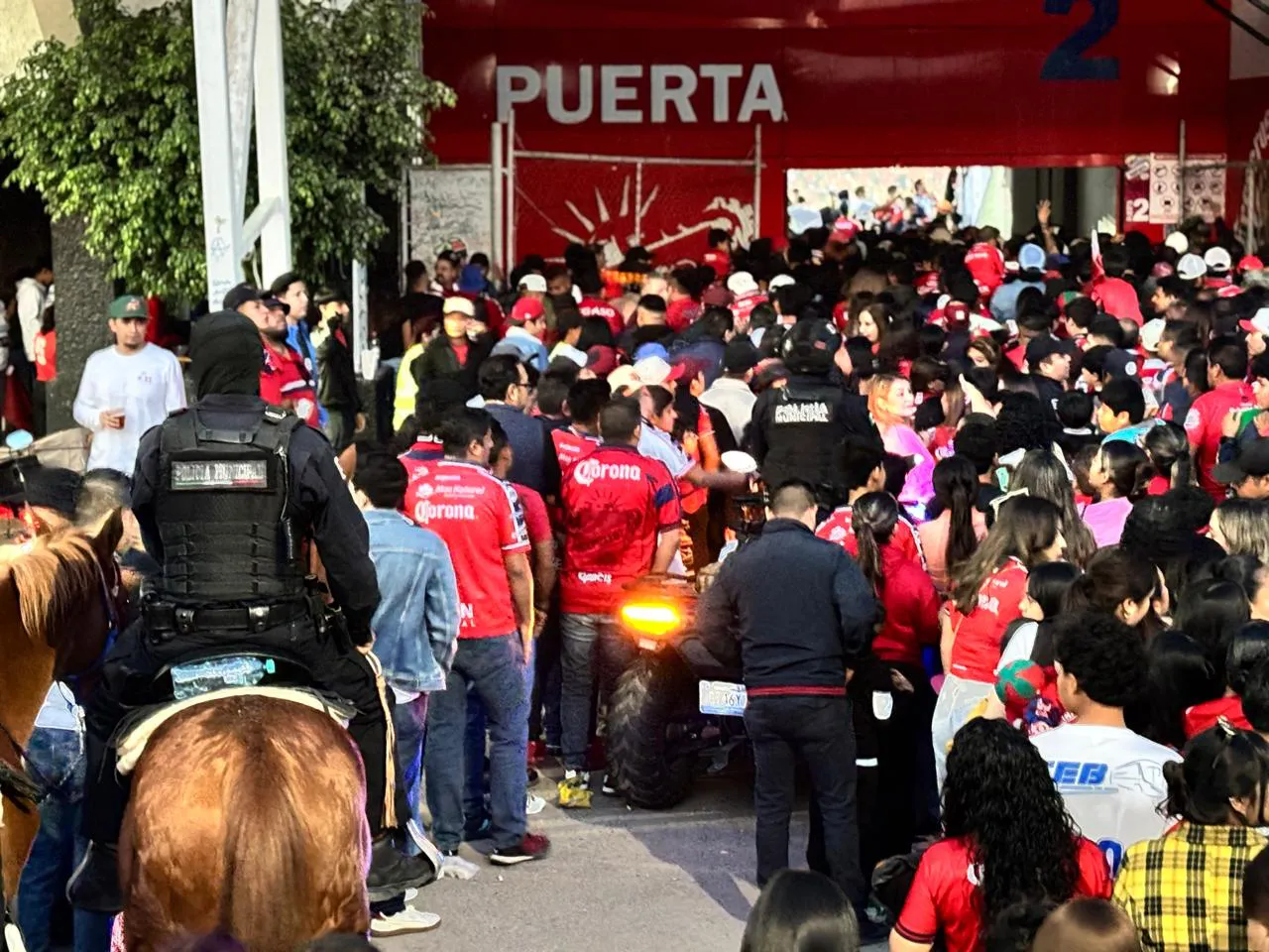 WhatsApp Image 2025-11-30 at 13.22.27