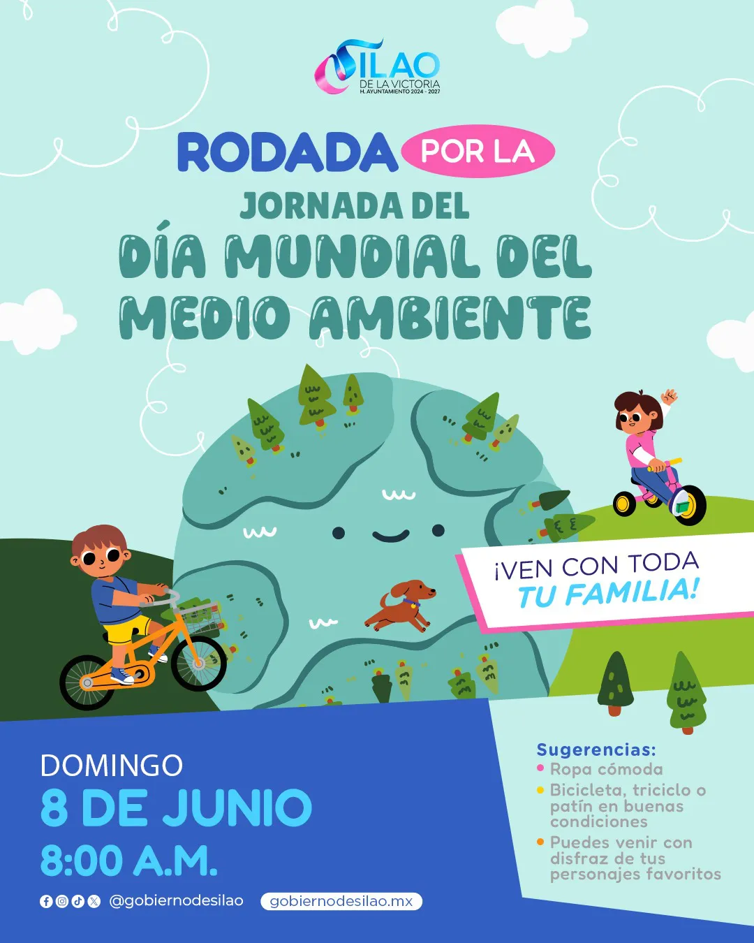 559acfc2-09eb-42f0-beab-fadfa96d024e