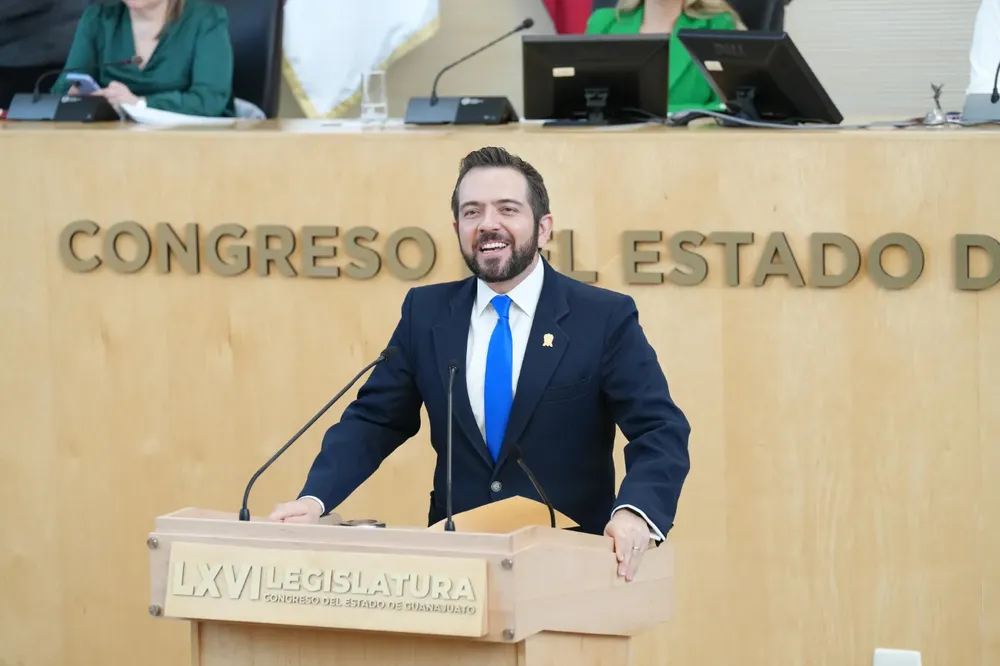 WhatsApp Image 2024-12-13 at 15.01.53