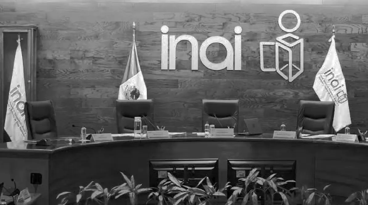 INAi