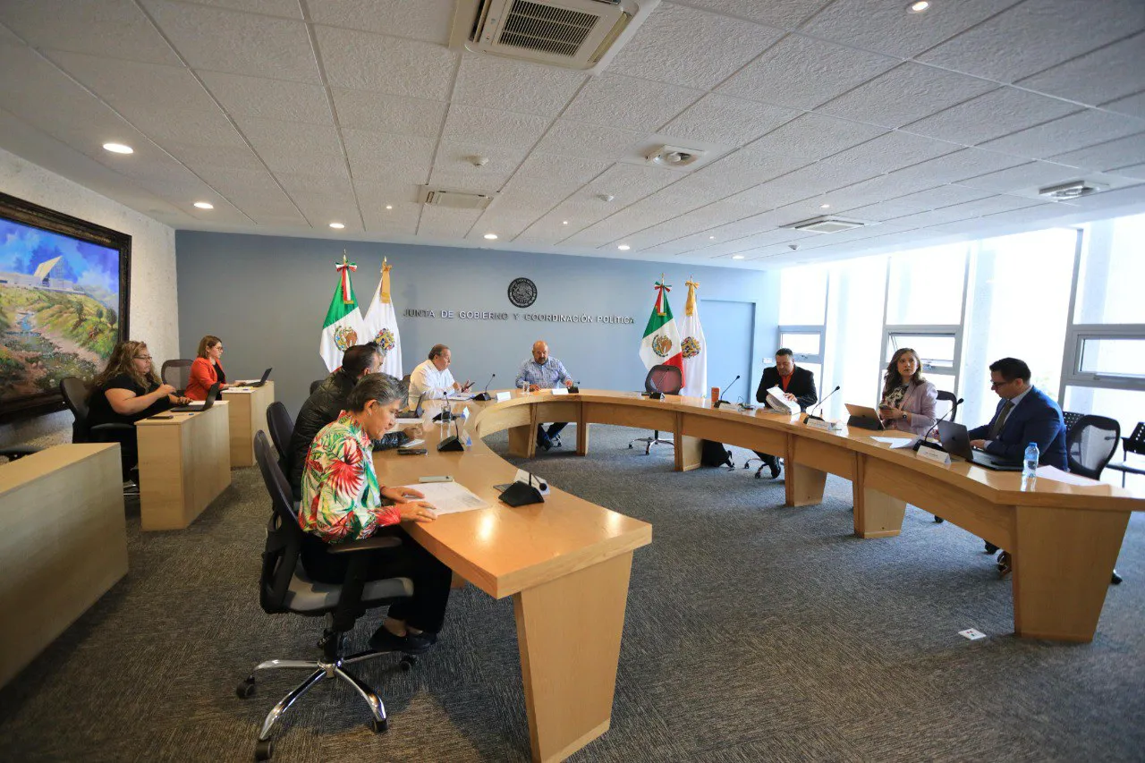 photo_2025-04-22_20-20-10