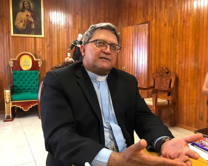 El-obispo-mencionó