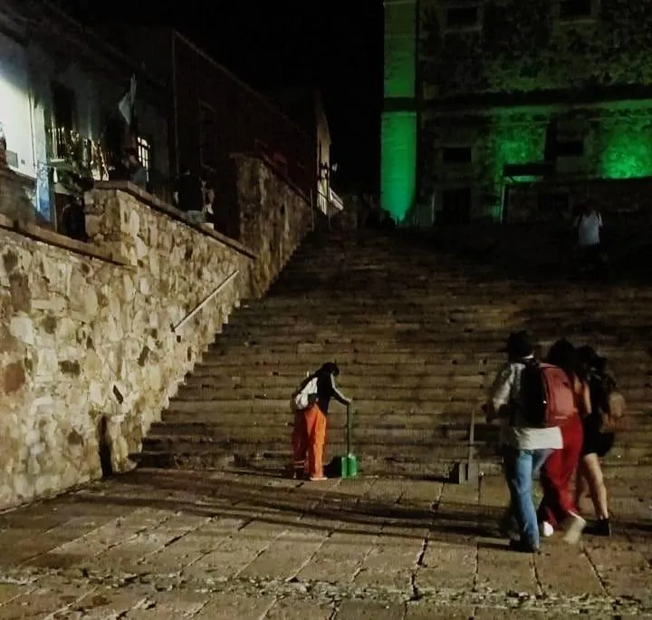 WhatsApp Image 2023-09-17 at 17.46.06