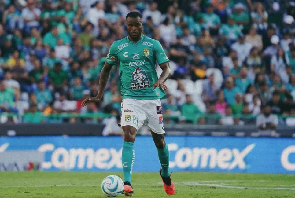 Captura de pantalla 2023-09-03 a la(s) 7.39.09 p.m.