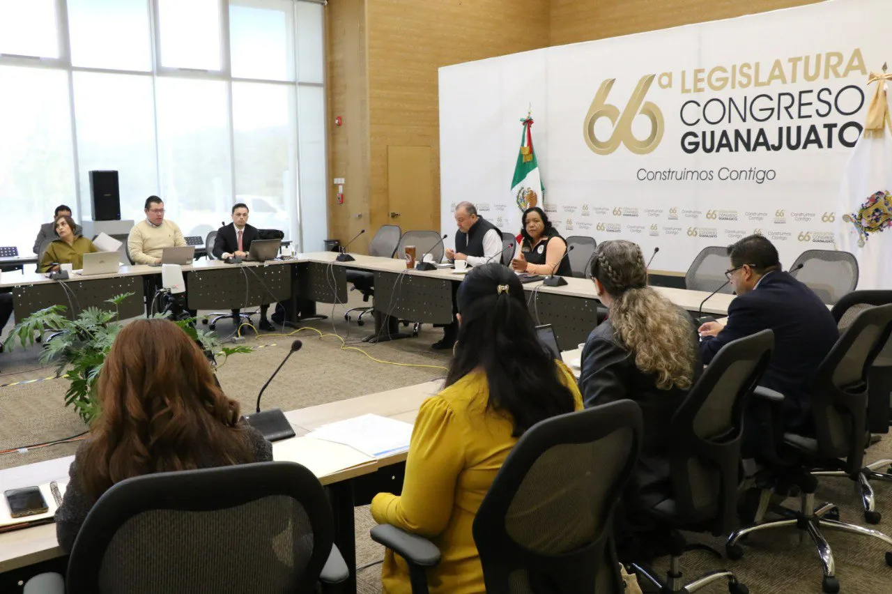 photo_2025-10-23 03.04.44