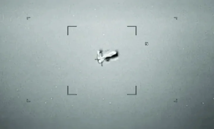 1779549137123_ufo-21562348