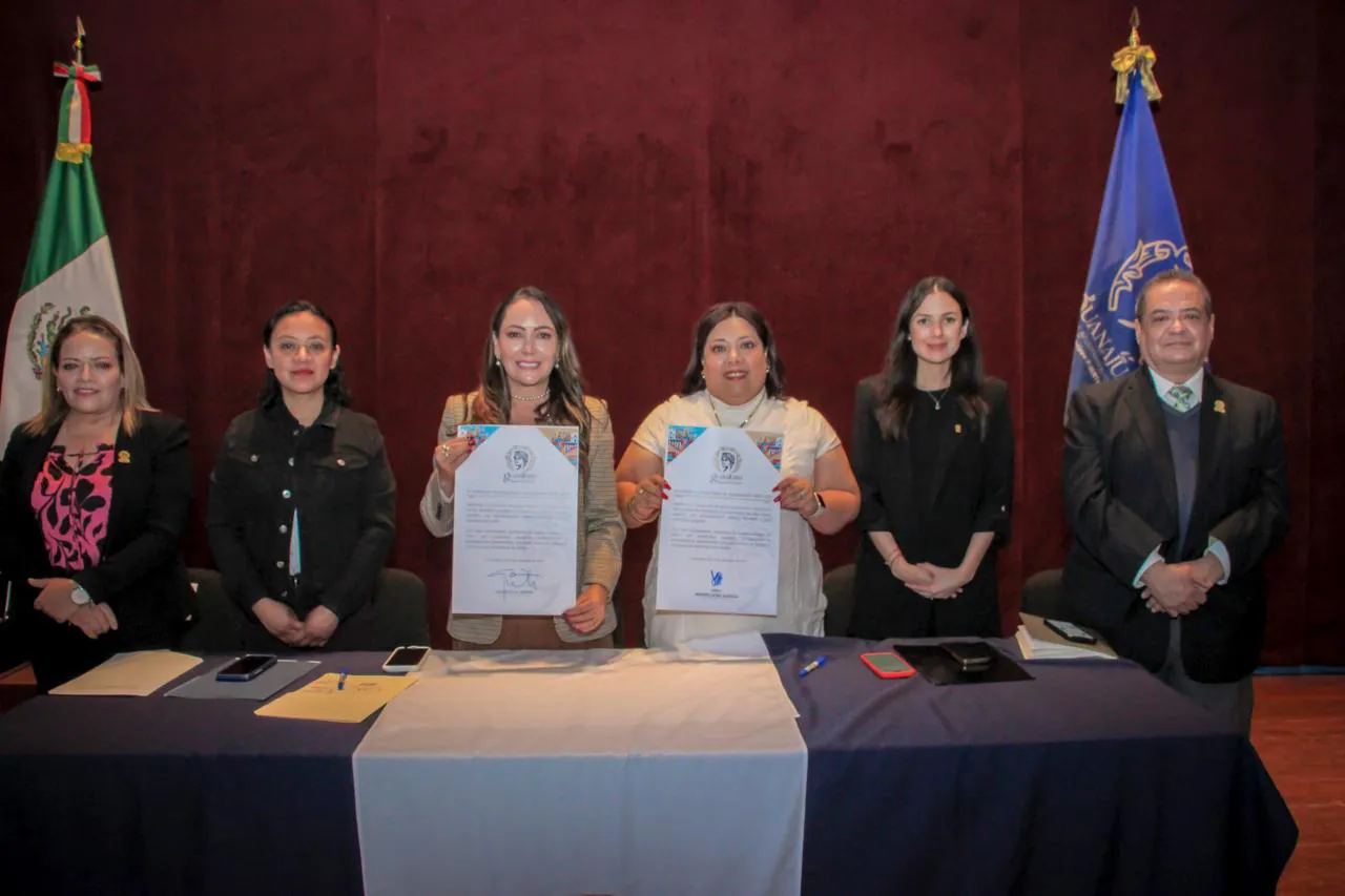 WhatsApp Image 2025-12-11 at 18.33.49