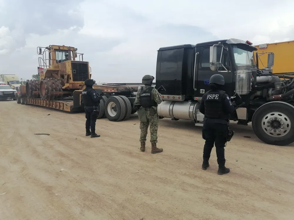 WhatsApp Image 2025-07-02 at 11.26.05 AM