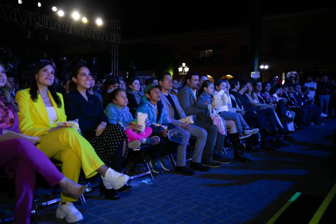 photo_2024-11-20_07-50-24