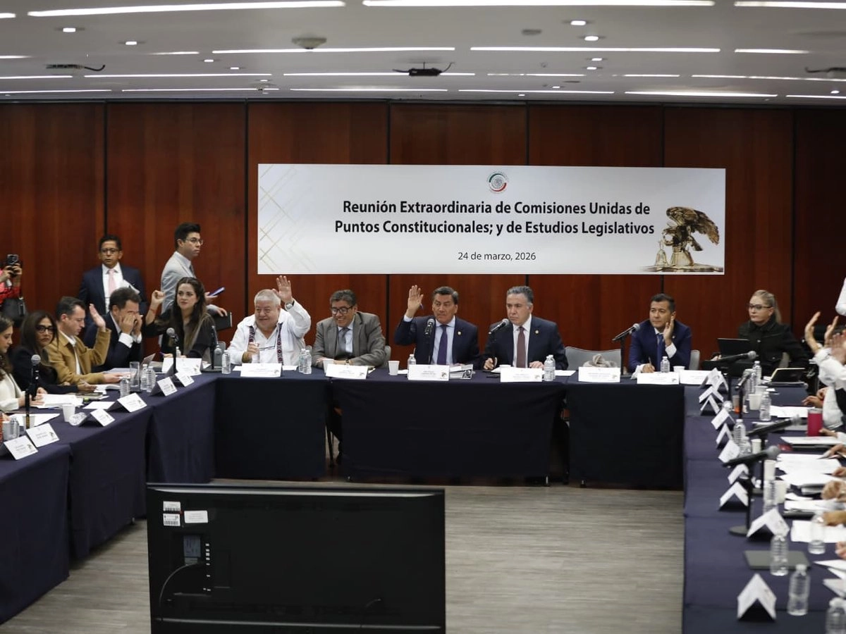 avanza-en-comisiones plan b