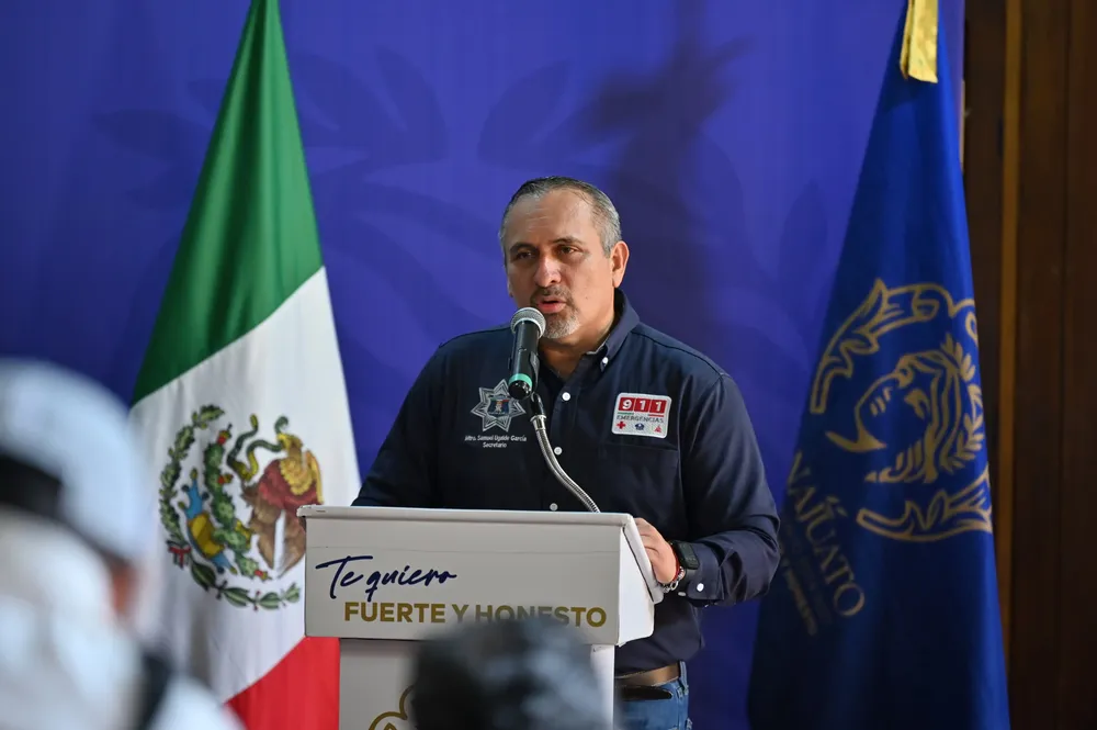 WhatsApp Image 2025-06-09 at 5.27.04 PM