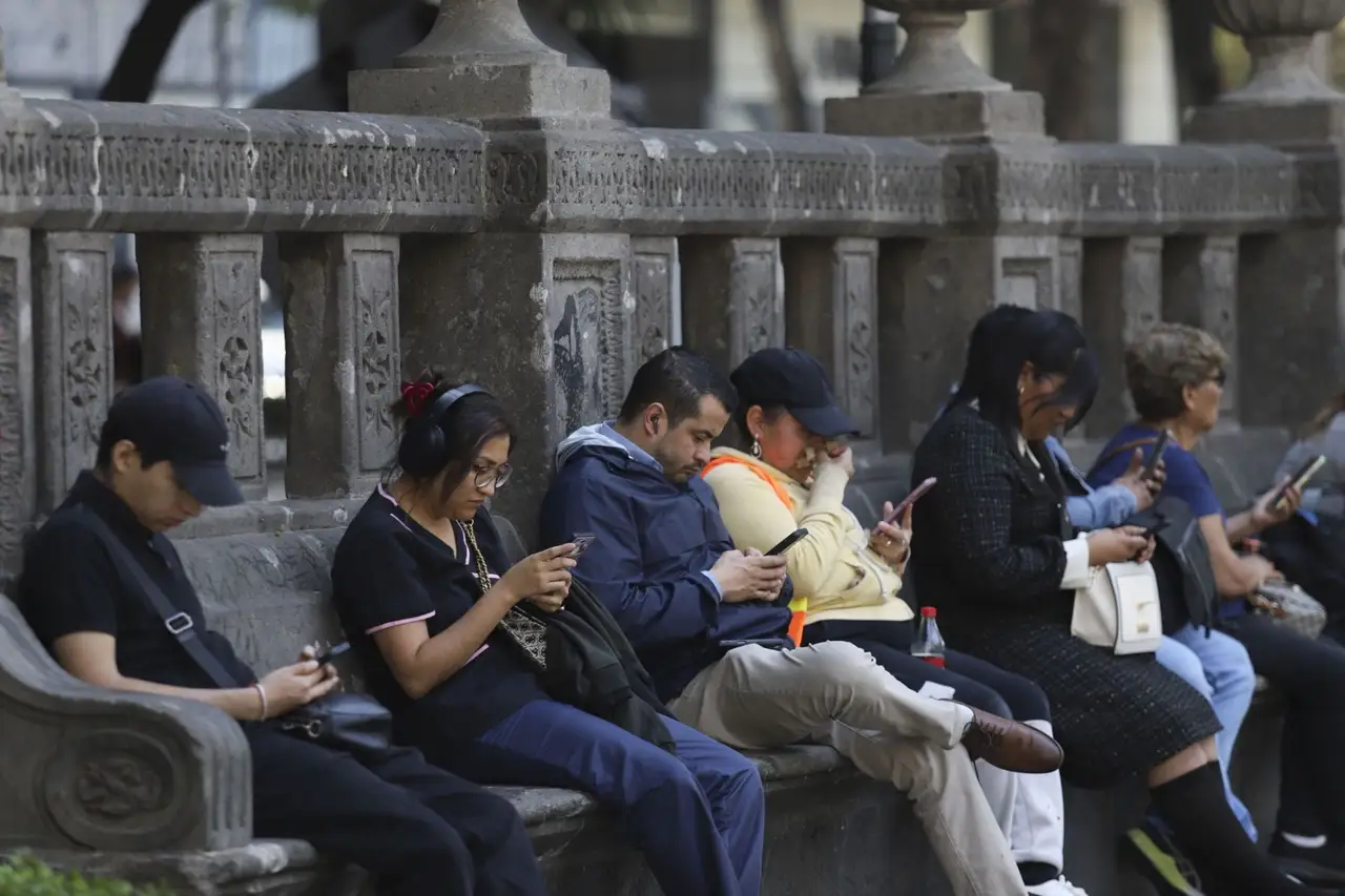 celulares