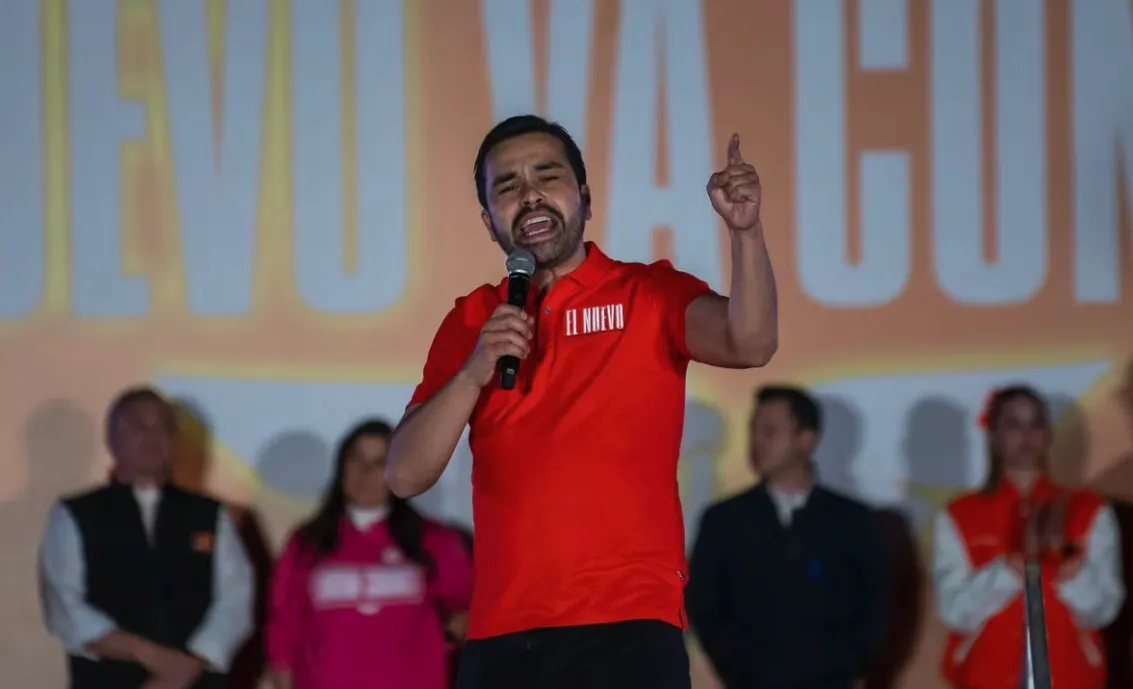 Captura de pantalla 2024-03-01 a la(s) 7.47.59 a.m.