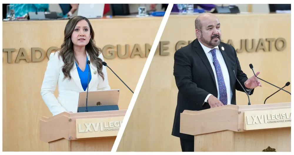 WhatsApp Image 2025-03-27 at 14.47.00