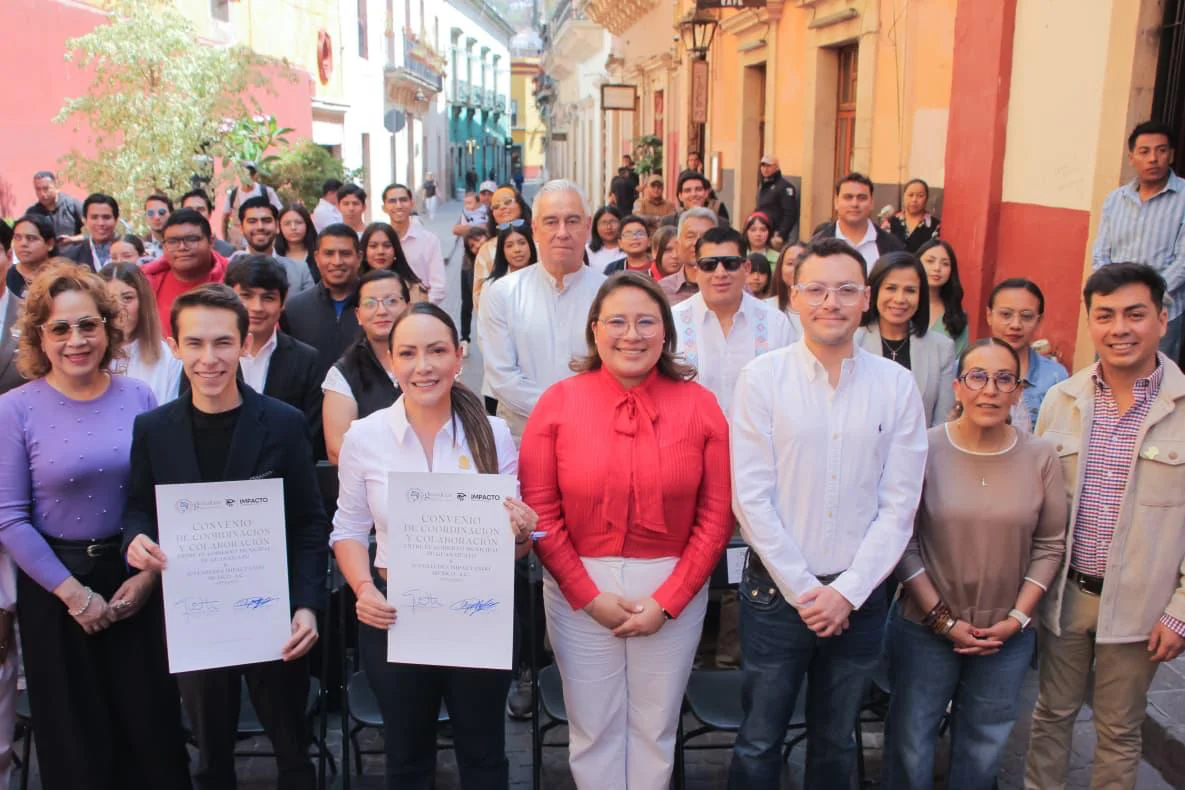 WhatsApp Image 2026-03-12 at 19.01.47