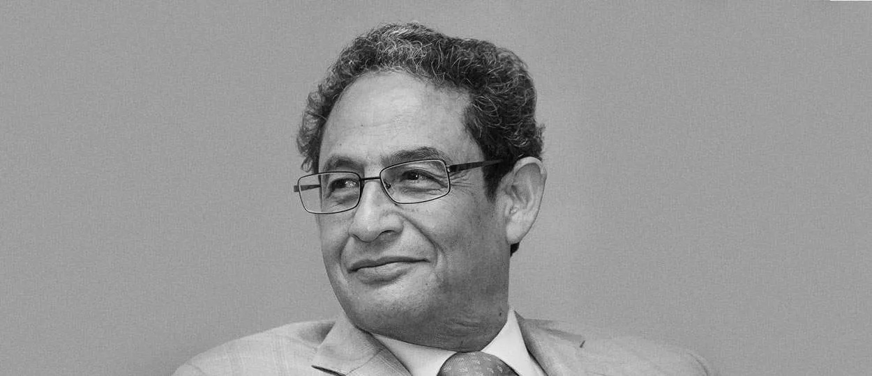 sergio-aguayo-retrato