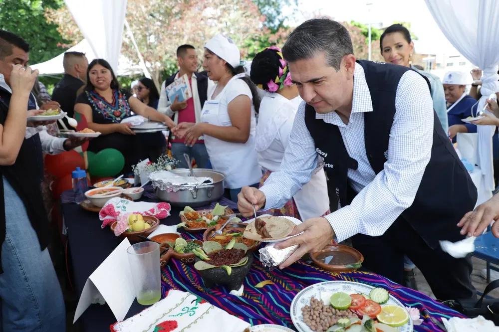 DIF ESTATAL PLATILLO SALUDABLE IRAPUATO (3)