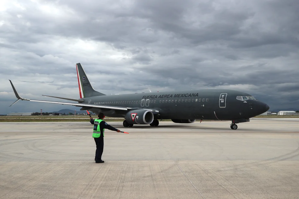 UI6EJPRMF5YUAIUWT6S67AT2QY