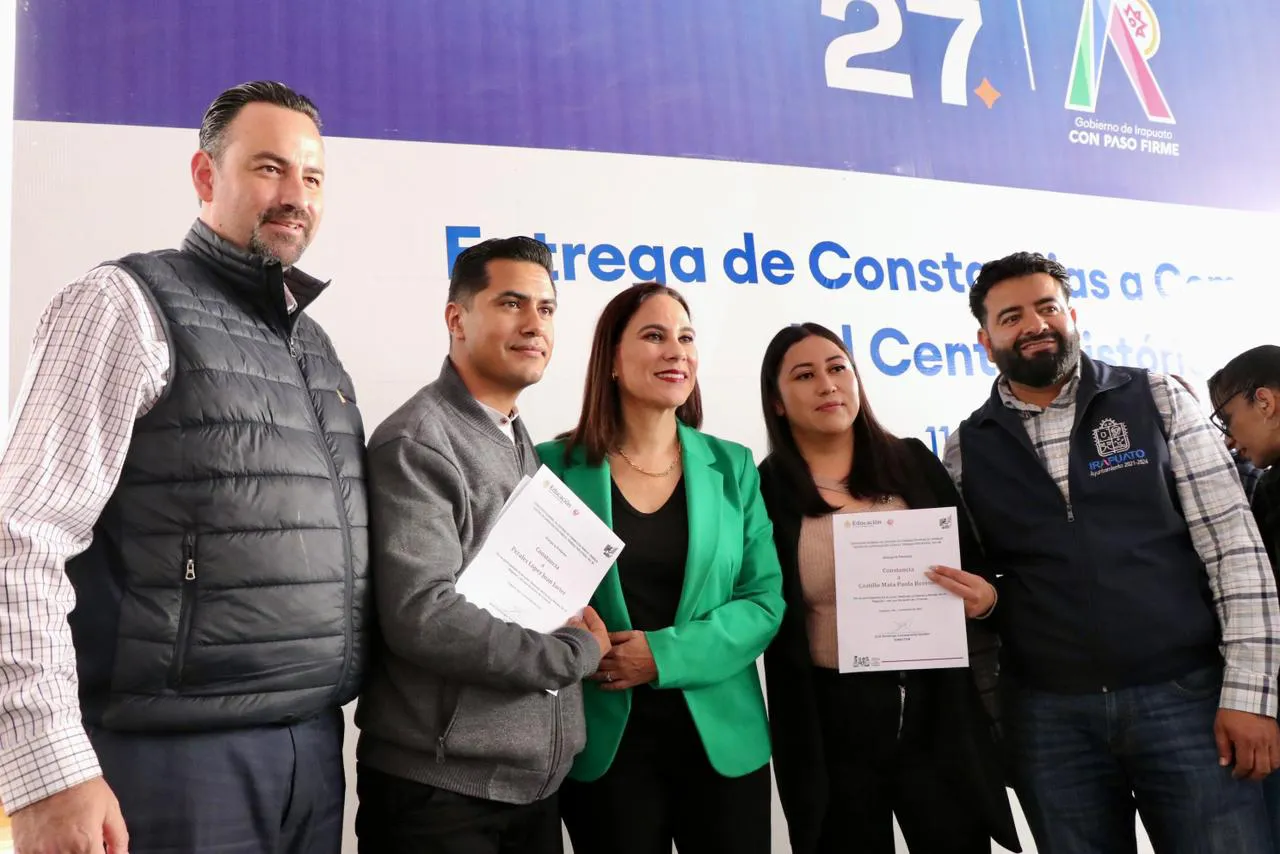 WhatsApp Image 2025-12-11 at 13.09.57