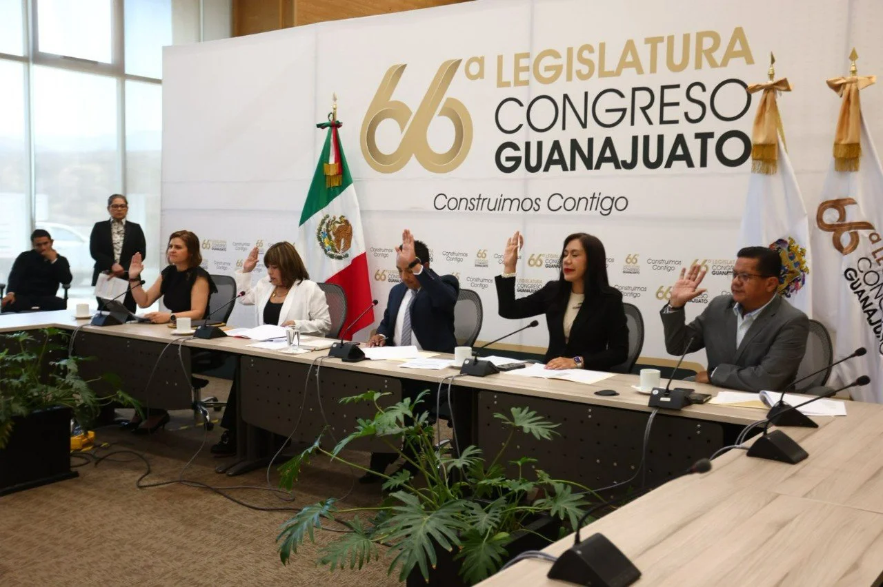 photo_2026-03-18 21.18.31