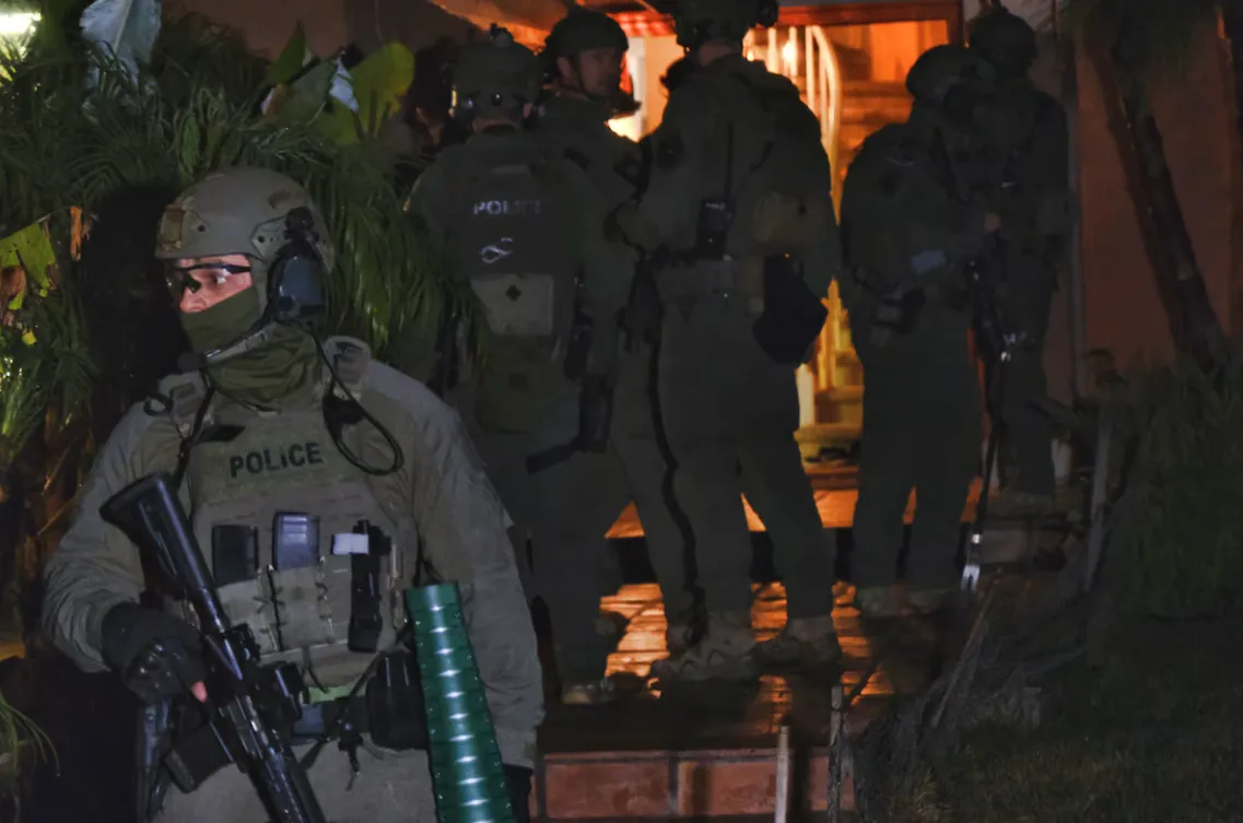 Captura de pantalla 2024-05-10 a la(s) 1.18.42 a.m.