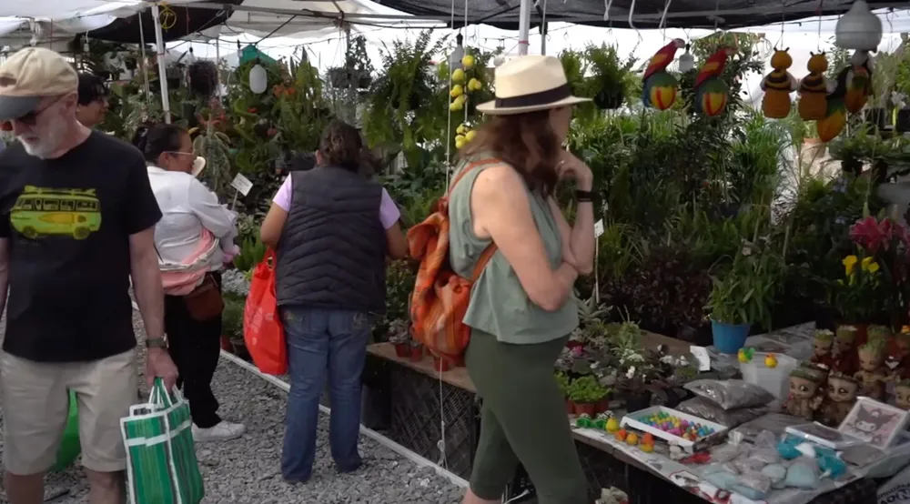 WhatsApp Image 2026-01-29 at 13.44.00