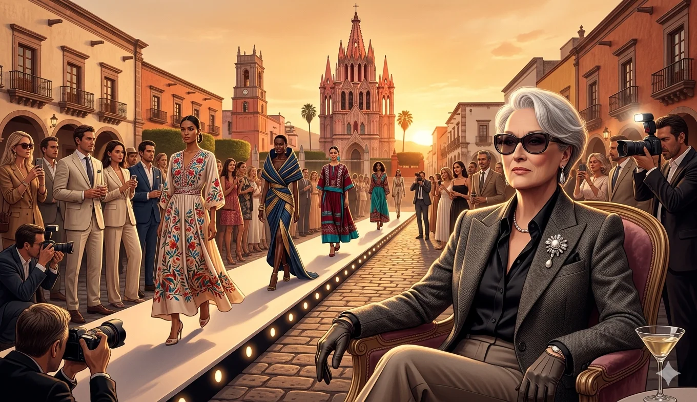 Gemini_Generated_Image_eivngfeivngfeivn