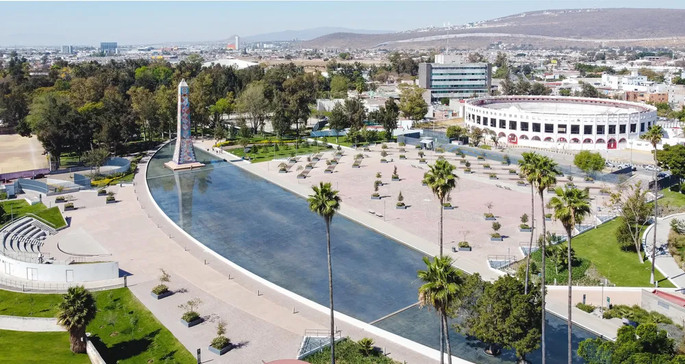 WhatsApp Image 2025-04-12 at 10.34.56 AM (2)