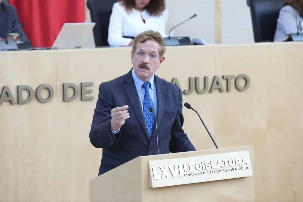 WhatsApp Image 2024-11-14 at 14.24.21