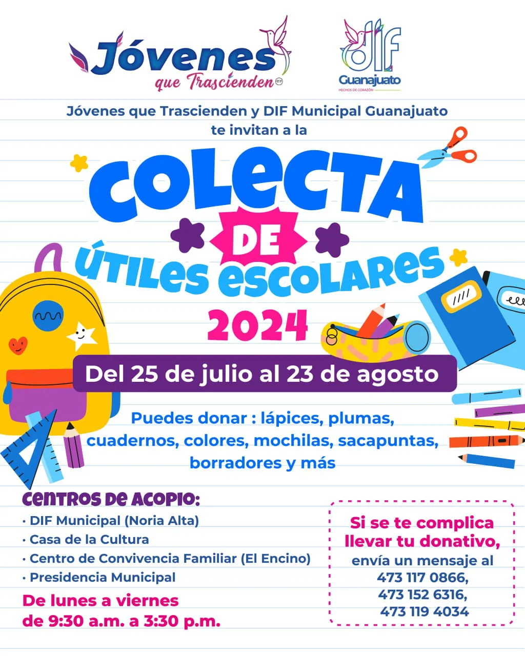 WhatsApp Image 2024-08-02 at 13.10.04