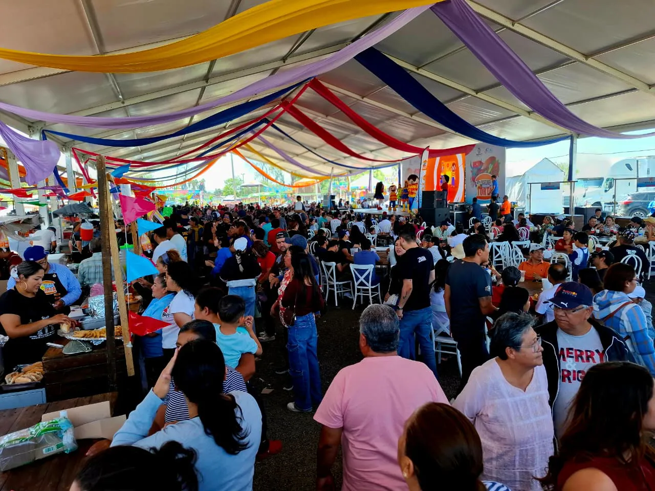 28c287f9-e0bd-45e5-94bc-871dd5add494