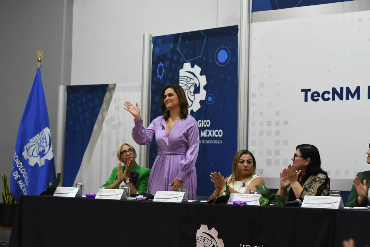 VAN-POR-UNA-SOCIEDAD-MAS-INCLUSIVA-Y-EQUITATIVA-PARA-LAS-MUJERES-Imagen-2-1 (1)