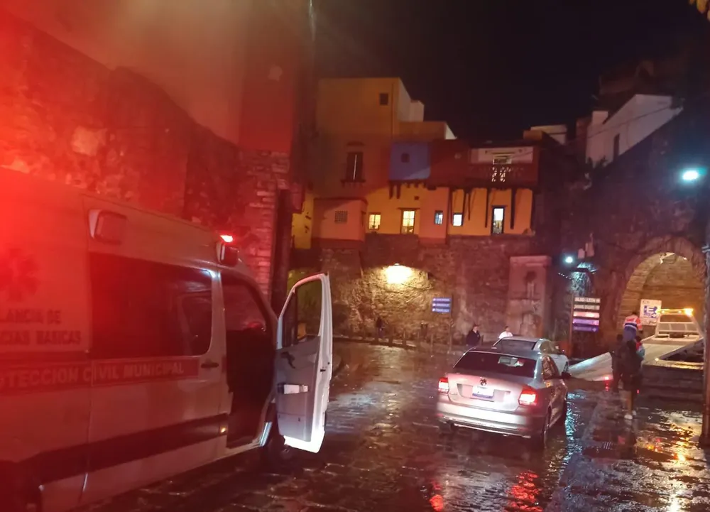 WhatsApp Image 2024-09-02 at 15.29.36