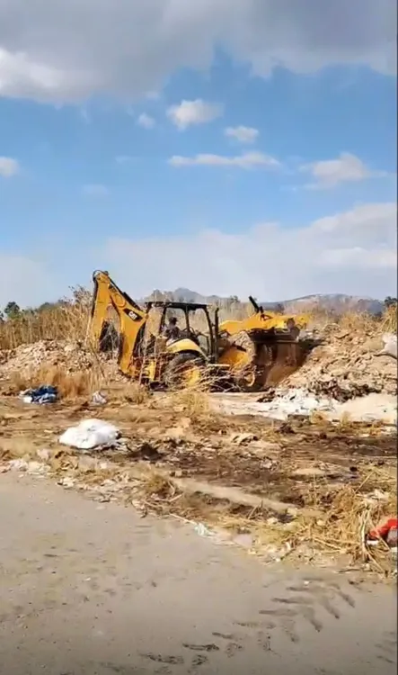 WhatsApp Image 2026-03-22 at 12.48.25 PM