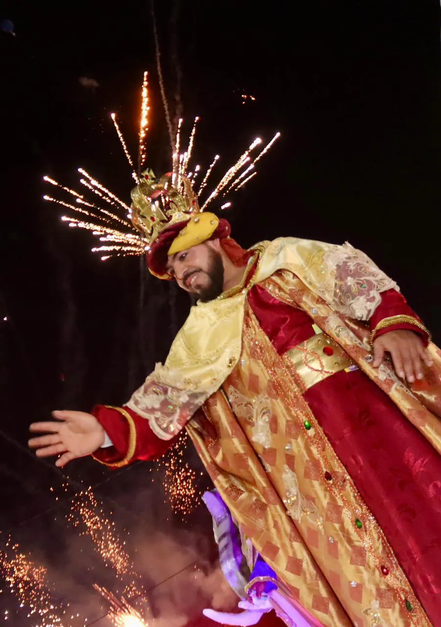 WhatsApp Image 2026-01-05 at 22.49.36 (1)