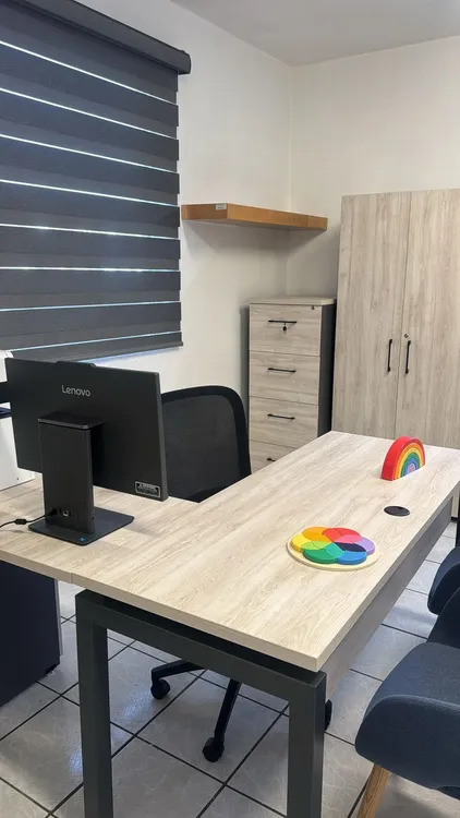 WhatsApp Image 2026-04-02 at 8.34.46 AM