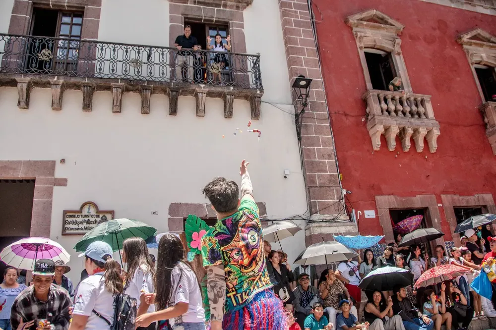 WhatsApp Image 2024-06-16 at 18.05.25